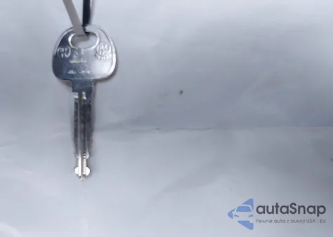 2016 Kia Forte Lx из США, поврежденный, VIN KNAFK4A69G5559894